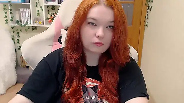 HaleyRoute online show from October 7, 2025, 12:06 pm