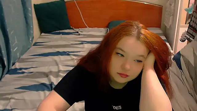 HaleyRoute online show from November 6, 2025, 4:55 pm