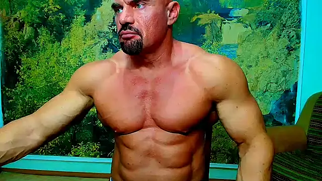 Etory online show from October 19, 2025, 4:43 pm