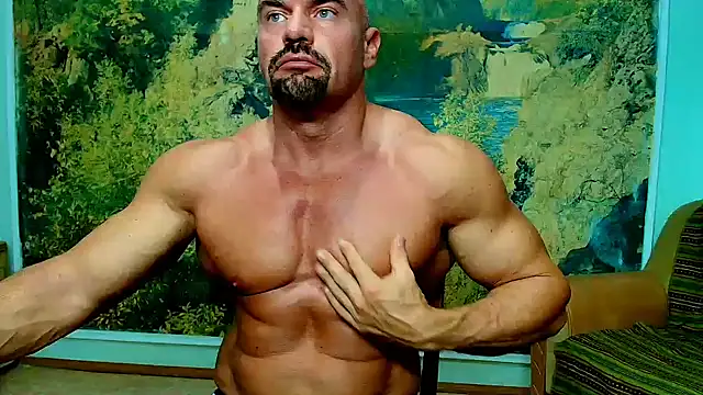 Etory online show from September 19, 2025, 5:00 am