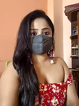 deepu urs online show from September 11, 2025, 4:34 am