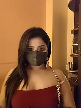 deepu urs online show from February 23, 2026, 5:35 pm