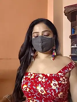 deepu urs online show from September 10, 2025, 3:11 pm