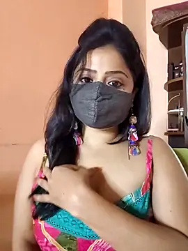 deepu urs online show from September 27, 2025, 4:07 am