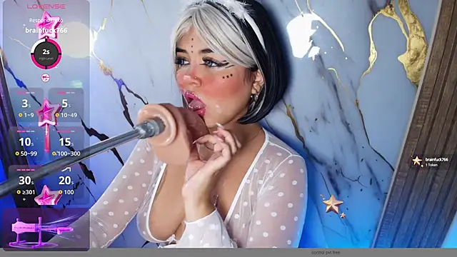 Lizz Tender online show from September 22, 2025, 12:33 pm