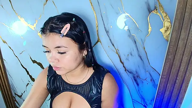 Lizz Tender online show from September 25, 2025, 12:22 pm