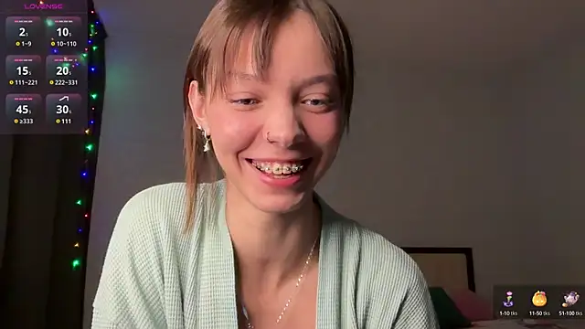 londare online show from December 15, 2024, 3:53 pm