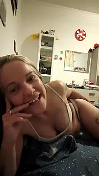 Snapshot of Dark_Angel_22 chatting on July 1, 2026, 5:19 am Dark Angel 22 online show from July 1, 2026, 5:19 am