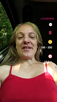 Snapshot of Dark_Angel_22 chatting on June 27, 2026, 5:46 am Dark Angel 22 online show from June 27, 2026, 5:46 am