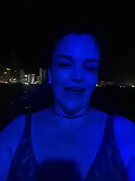 Taniabonet online show from March 4, 2025, 3:22 am