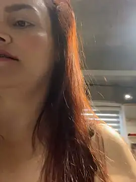 Taniabonet online show from March 10, 2025, 11:55 am