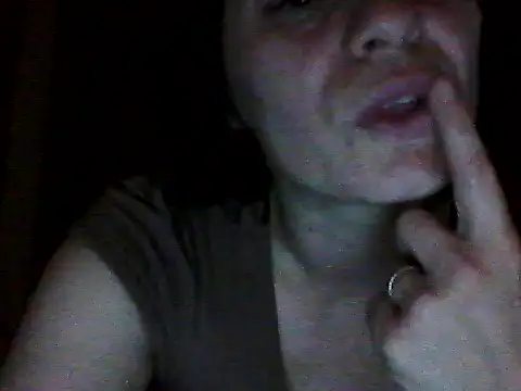 SweetAdela92 online show from October 20, 2025, 6:30 pm