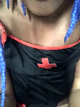 Lamborghiniasia online show from November 15, 2025, 4:38 am