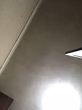 Lamborghiniasia online show from January 31, 2026, 9:46 pm