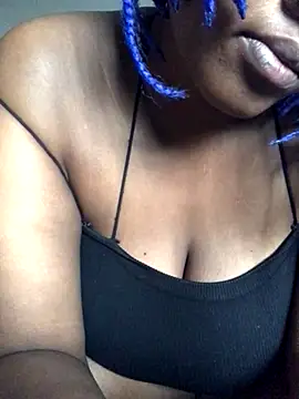 Lamborghiniasia online show from September 27, 2025, 3:18 pm