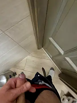 kisbiro77777 online show from October 10, 2025, 5:41 am