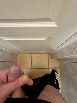 kisbiro77777 online show from January 11, 2026, 8:54 am