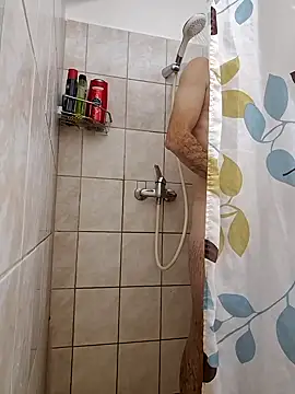 kisbiro77777 online show from October 27, 2025, 6:31 pm