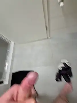 kisbiro77777 online show from March 4, 2026, 6:59 pm