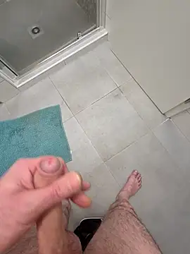 kisbiro77777 online show from March 17, 2026, 6:44 pm