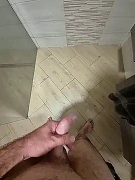 kisbiro77777 online show from September 17, 2025, 7:27 pm