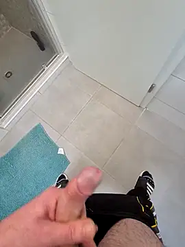 kisbiro77777 online show from March 14, 2026, 4:02 pm