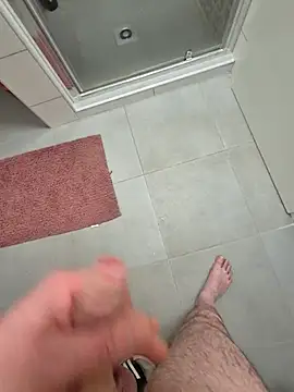 kisbiro77777 online show from March 31, 2026, 7:16 pm