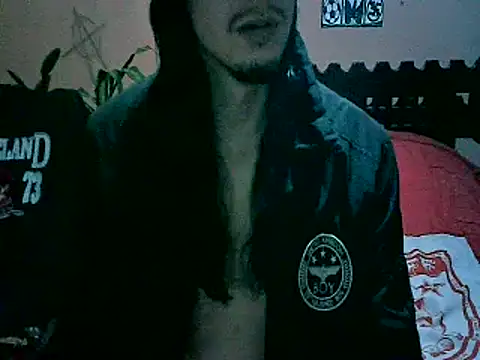 2mgars online show from October 6, 2025, 12:45 am