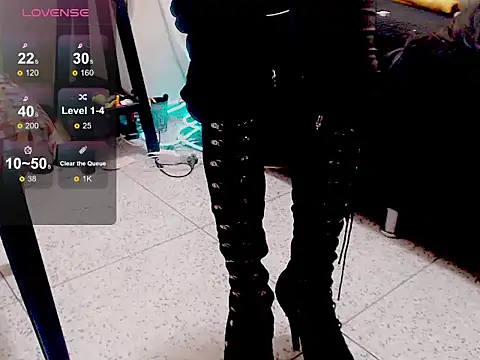 Snapshot of kimkardasha98 chatting on June 5, 2026, 7:03 am kimkardasha98 online show from June 5, 2026, 7:03 am
