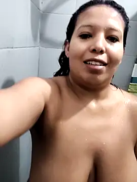 Giinger gap online show from December 5, 2025, 12:54 am