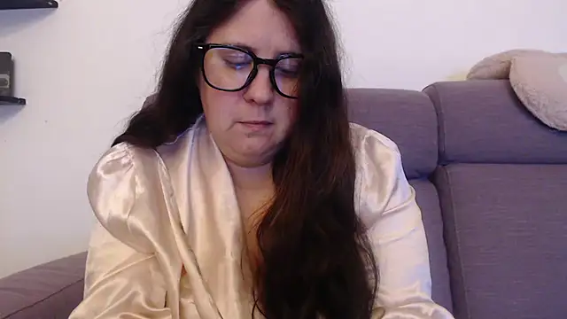 Snapshot of valerysexy chatting on May 11, 2026, 9:01 pm valerysexy online show from May 11, 2026, 9:01 pm