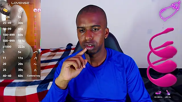 mrjhon26 online show from June 3, 2026, 5:50 pm