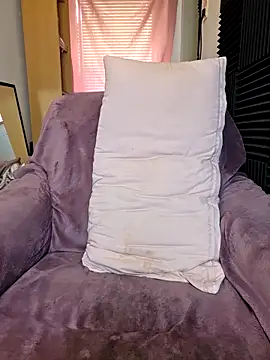 MilaCat0000 online show from October 8, 2025, 1:45 pm