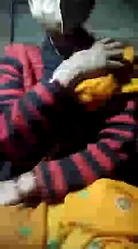 Snapshot of Poonam-bab chatting on December 29, 2024, 3:45 pm Poonam-bab online show from December 29, 2024, 3:45 pm