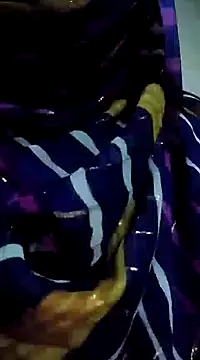 Snapshot of Poonam-bab chatting on January 30, 2025, 4:55 pm Poonam-bab online show from January 30, 2025, 4:55 pm