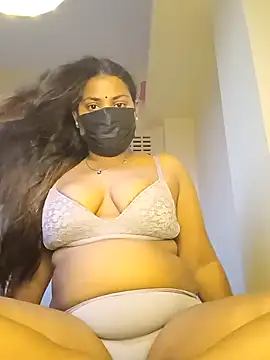 Hotmilfxox online show from March 1, 2025, 12:45 pm