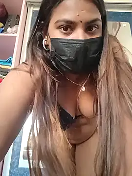 Hotmilfxox online show from January 23, 2025, 11:15 am