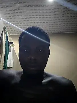 stephbig777 online show from January 9, 2026, 1:45 am