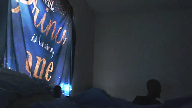 BigDickLeo2020 online show from March 7, 2026, 4:34 pm