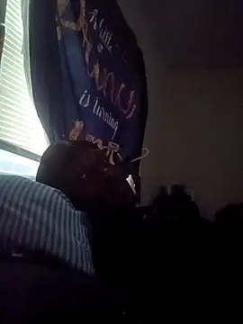 BigDickLeo2020 online show from February 26, 2026, 1:33 pm