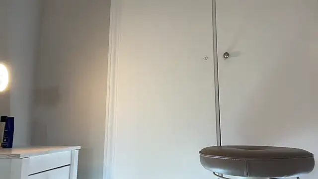 SweetTits26 online show from February 21, 2025, 3:45 am