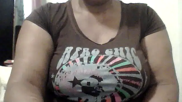 Glenorecornomaza online show from November 21, 2025, 10:36 am