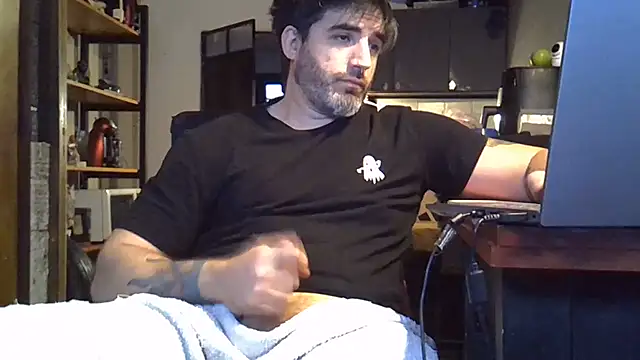 ozzypsico13 online show from July 13, 2026, 3:00 pm