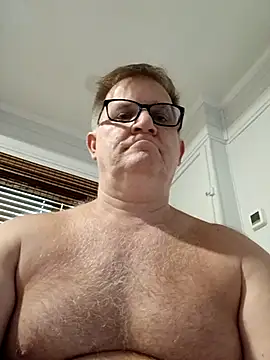 Snapshot of J83560Jason chatting on May 25, 2026, 6:39 pm J83560Jason online show from May 25, 2026, 6:39 pm