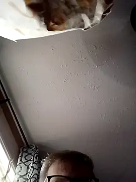 J83560Jason online show from September 14, 2025, 10:54 pm