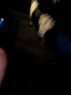 J83560Jason online show from March 1, 2026, 1:16 am