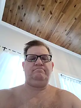 J83560Jason online show from February 3, 2026, 1:16 pm