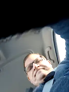 J83560Jason online show from February 2, 2026, 1:54 pm