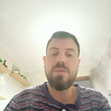 Frescon90 online show from October 28, 2025, 1:17 am