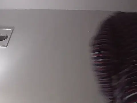 Frescon90 online show from November 18, 2025, 8:45 pm